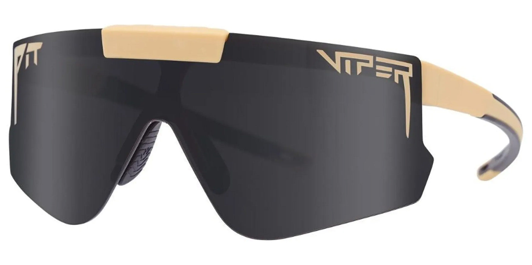 Pit Viper Flip-Offs Flip-Up Shield Visor