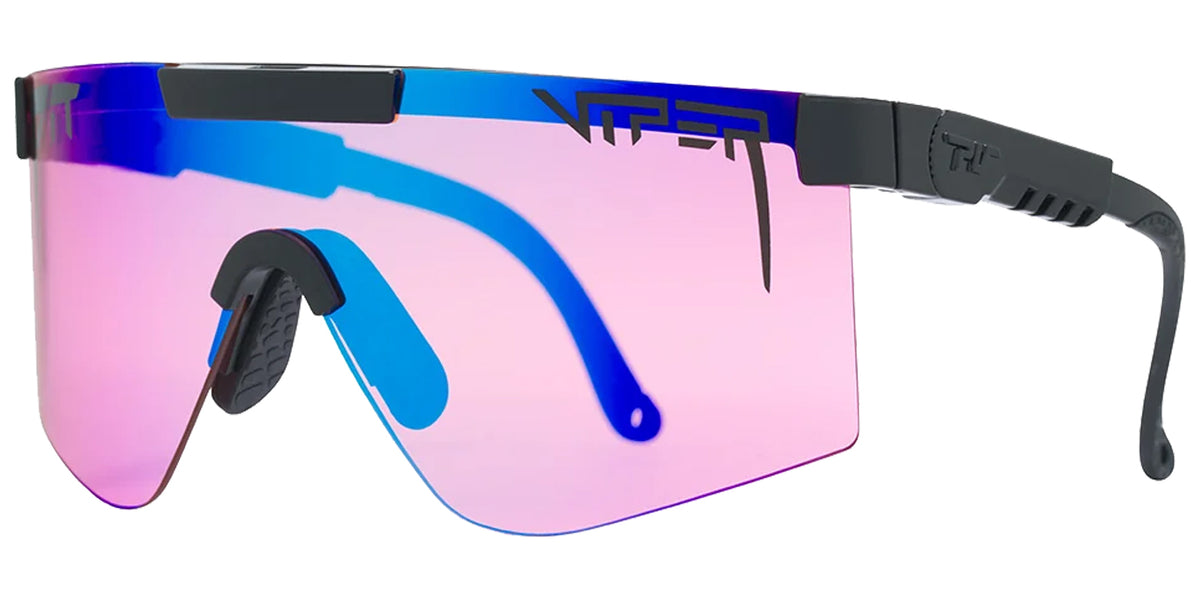 Pit Viper The Exec Original 2.0 Shield