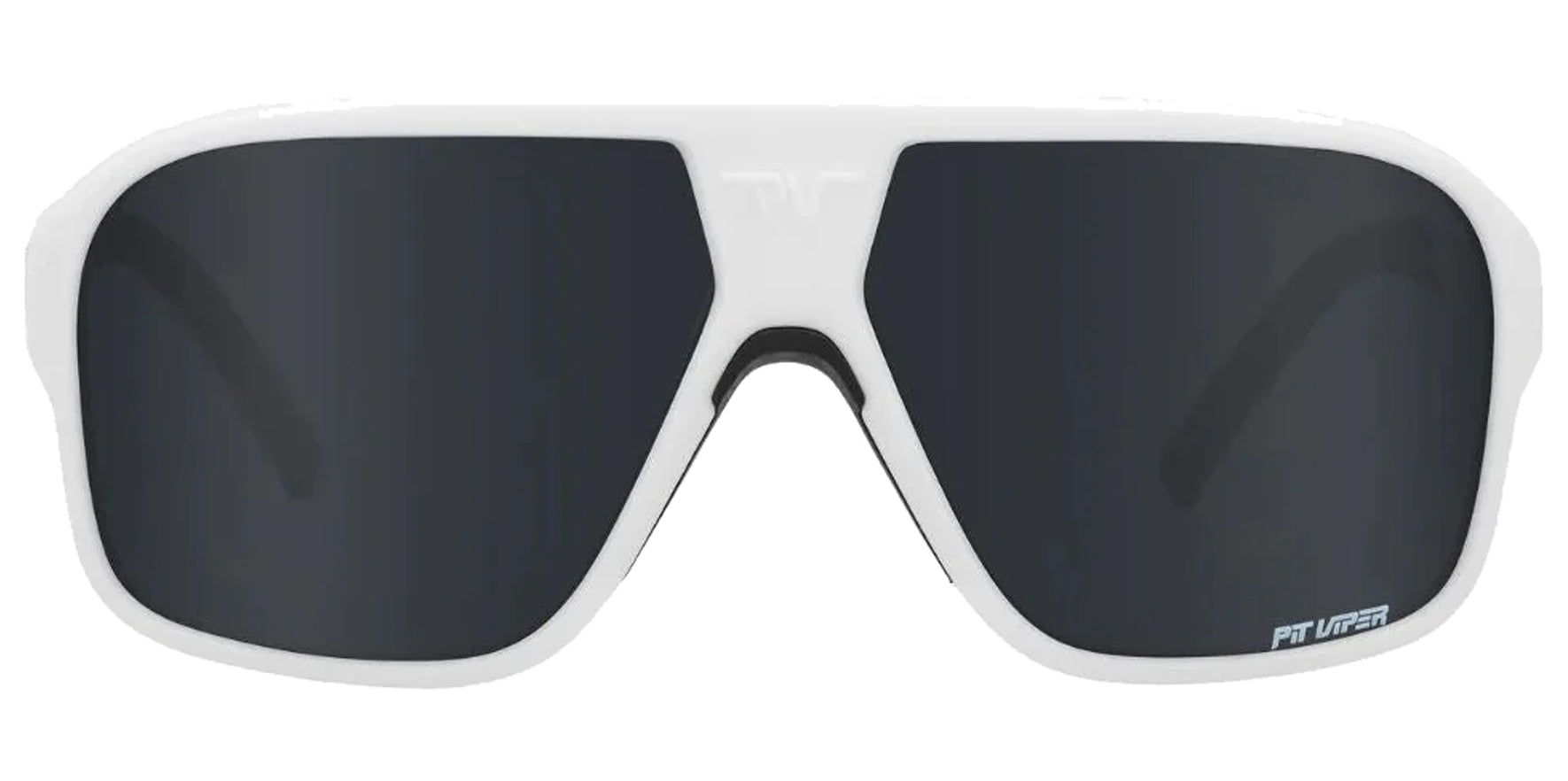 Pit Viper The Flight Optics Polarized Modern Aviator