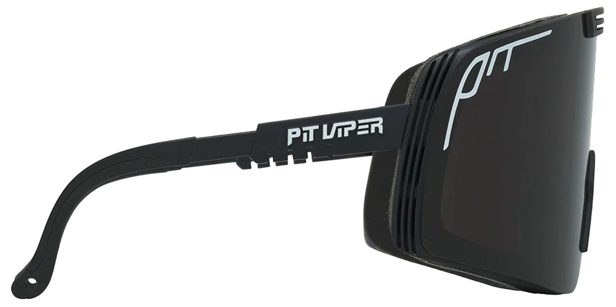 Pit Viper The Synthesizer Shield