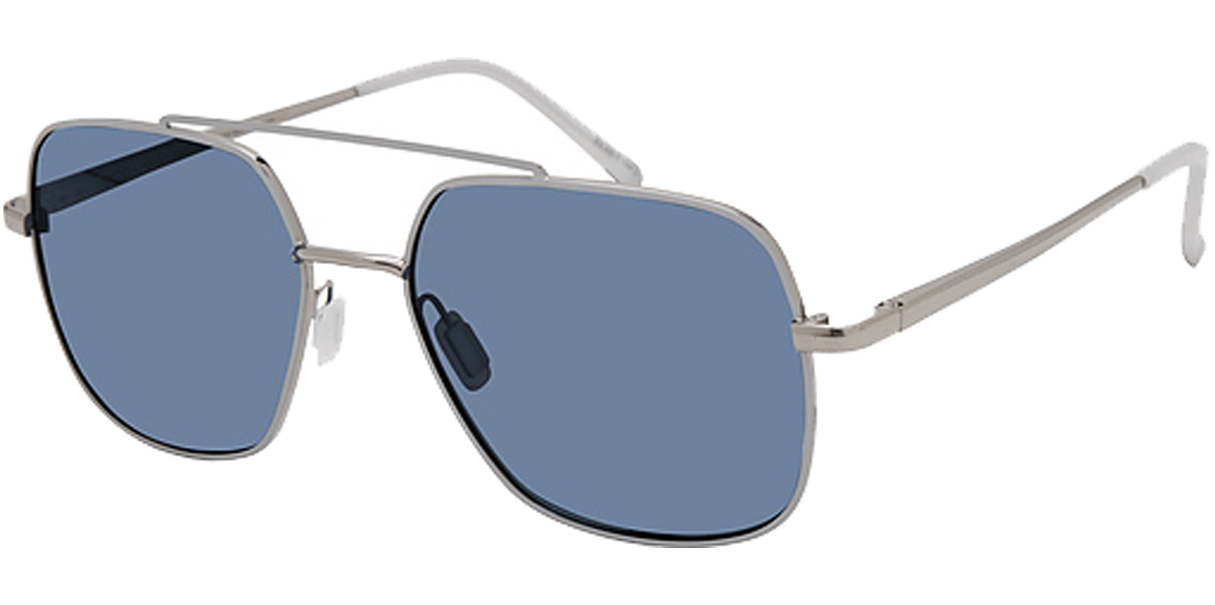 ECO Eyewear Trinidad Polarized Navigator