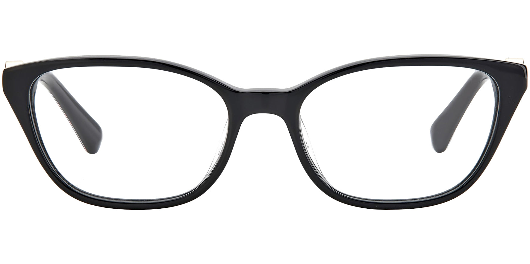 Kate Spade Emmalee Cat-Eye Eyeglass Frame