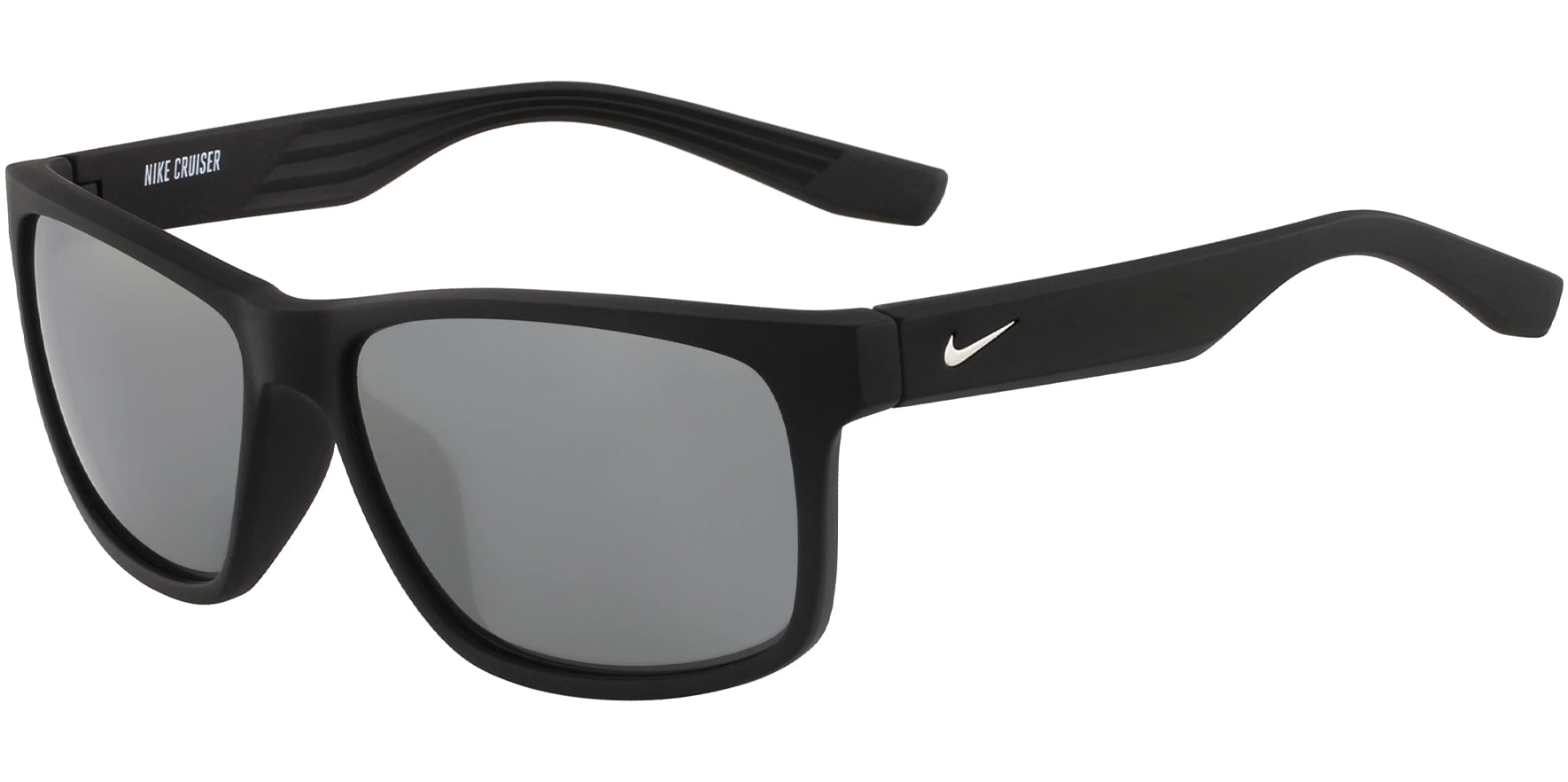 Nike Cruiser Soft Square Sport