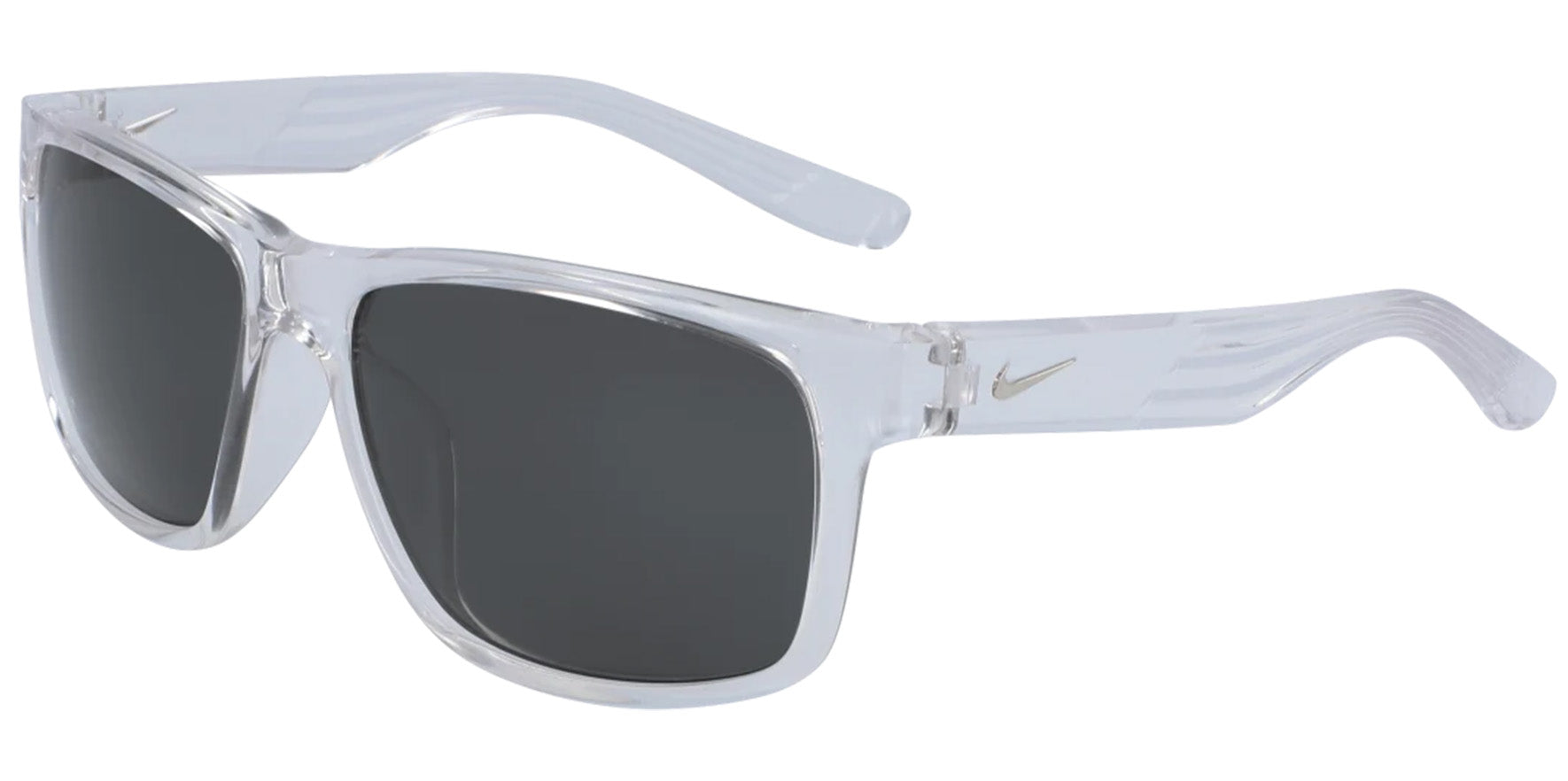 Nike Cruiser Soft Square Sport
