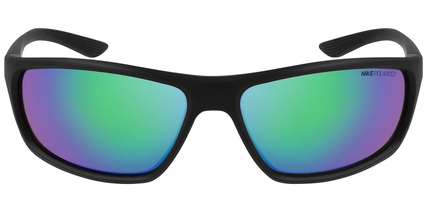 Nike Rabid Polarized Sport Wrap