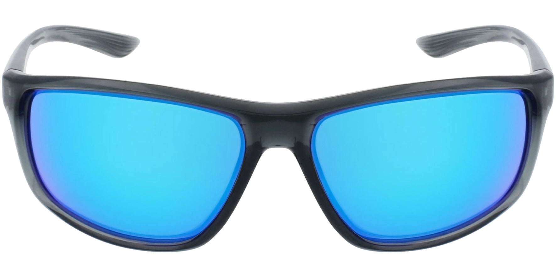 Nike Adrenaline M Men's Sport Wrap w/ Mirror Lens