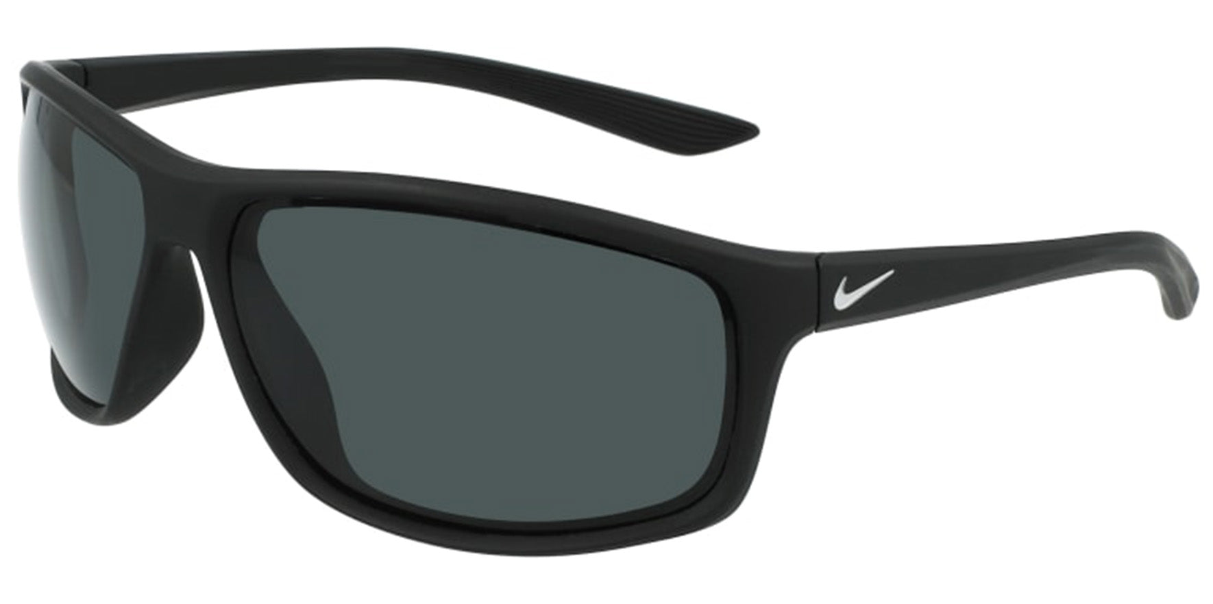 Nike Adrenaline Polarized Sport Wrap