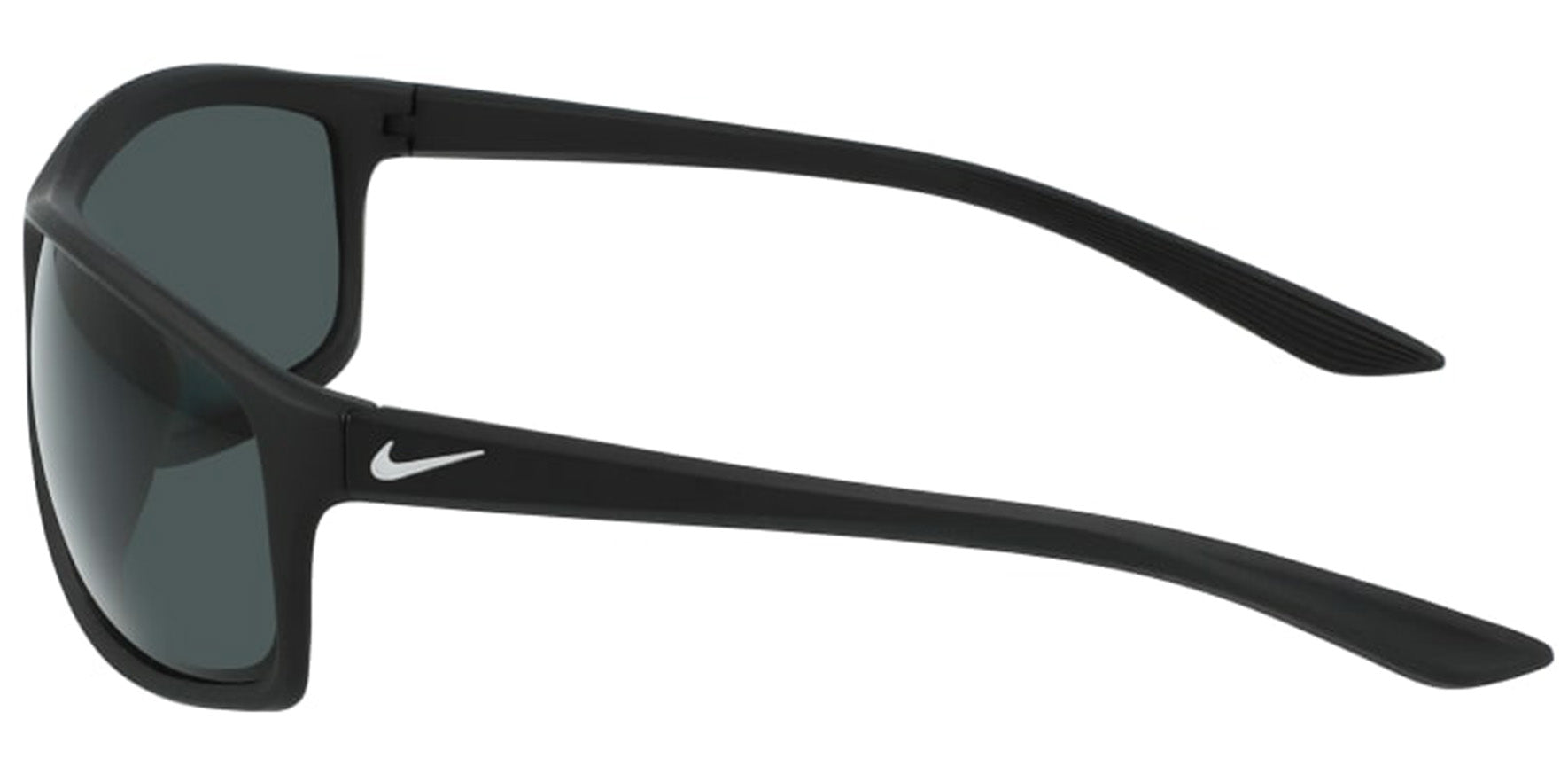 Nike Adrenaline Polarized Sport Wrap