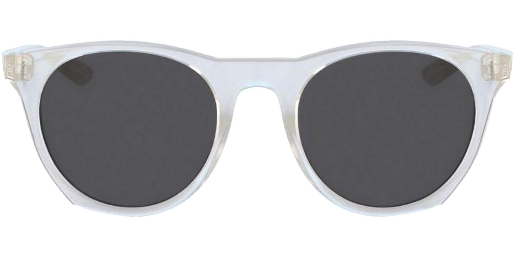 Nike Essential Horizon Clear Modified Round