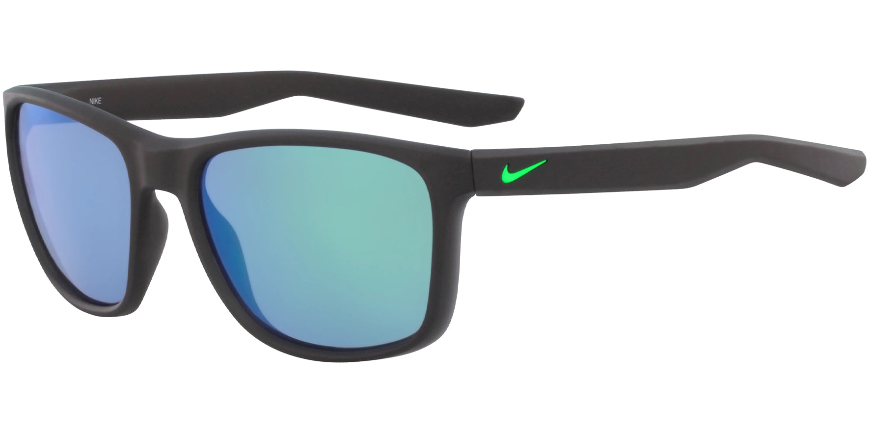 Nike Essential Endeavor Square Sport