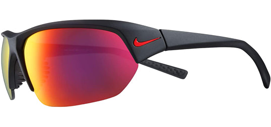 Nike Skylon Ace Semi Rimless Sport Wrap