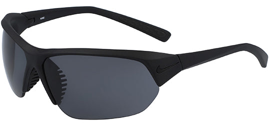 Nike Skylon Ace Semi Rimless Sport Wrap