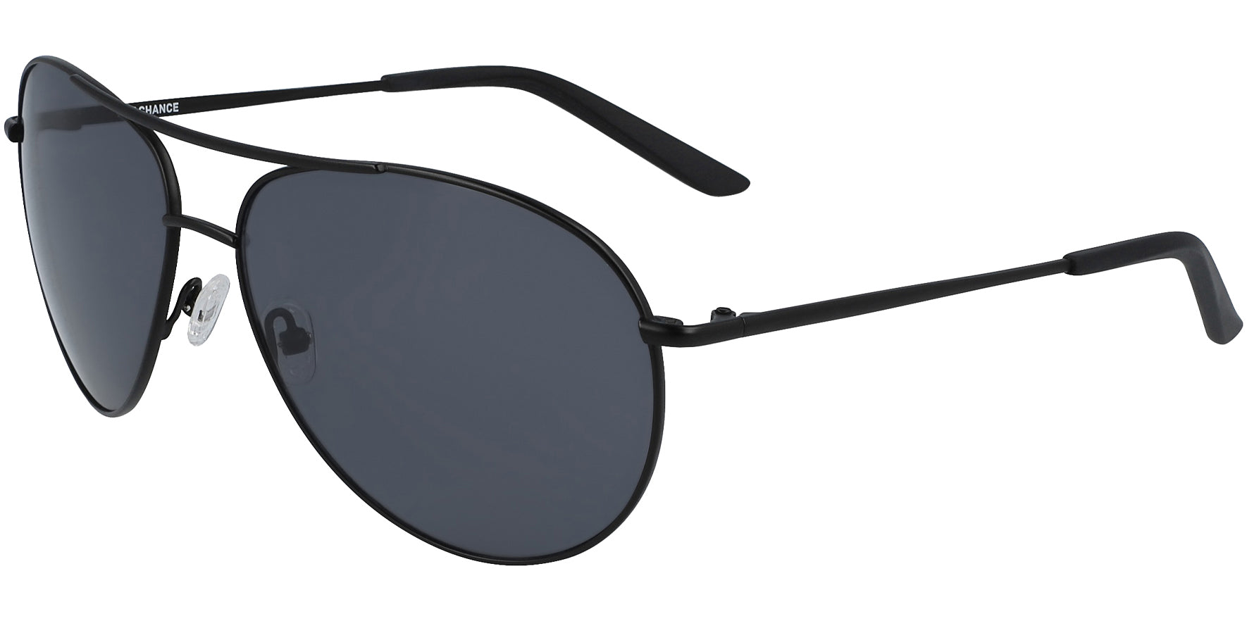 Nike Chance Aviator