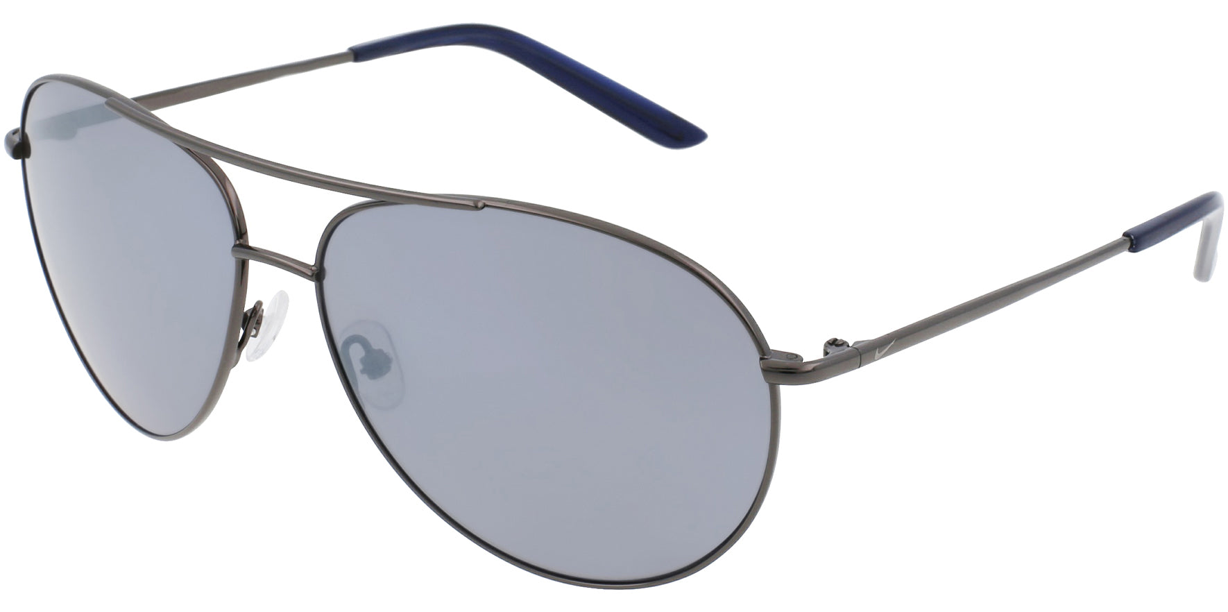 Nike Chance Aviator