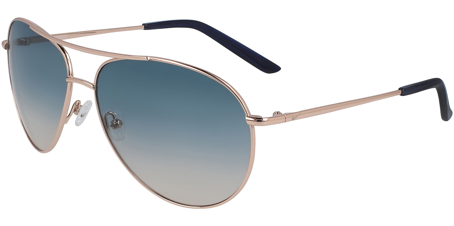 Nike Chance Aviator