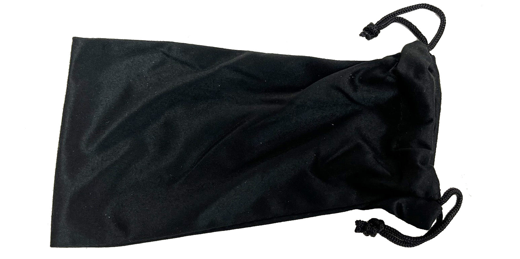 Elizabeth Arden Women's Rounded Cat Eye Sunglasses w/ Gradient Lens - Eyedictive