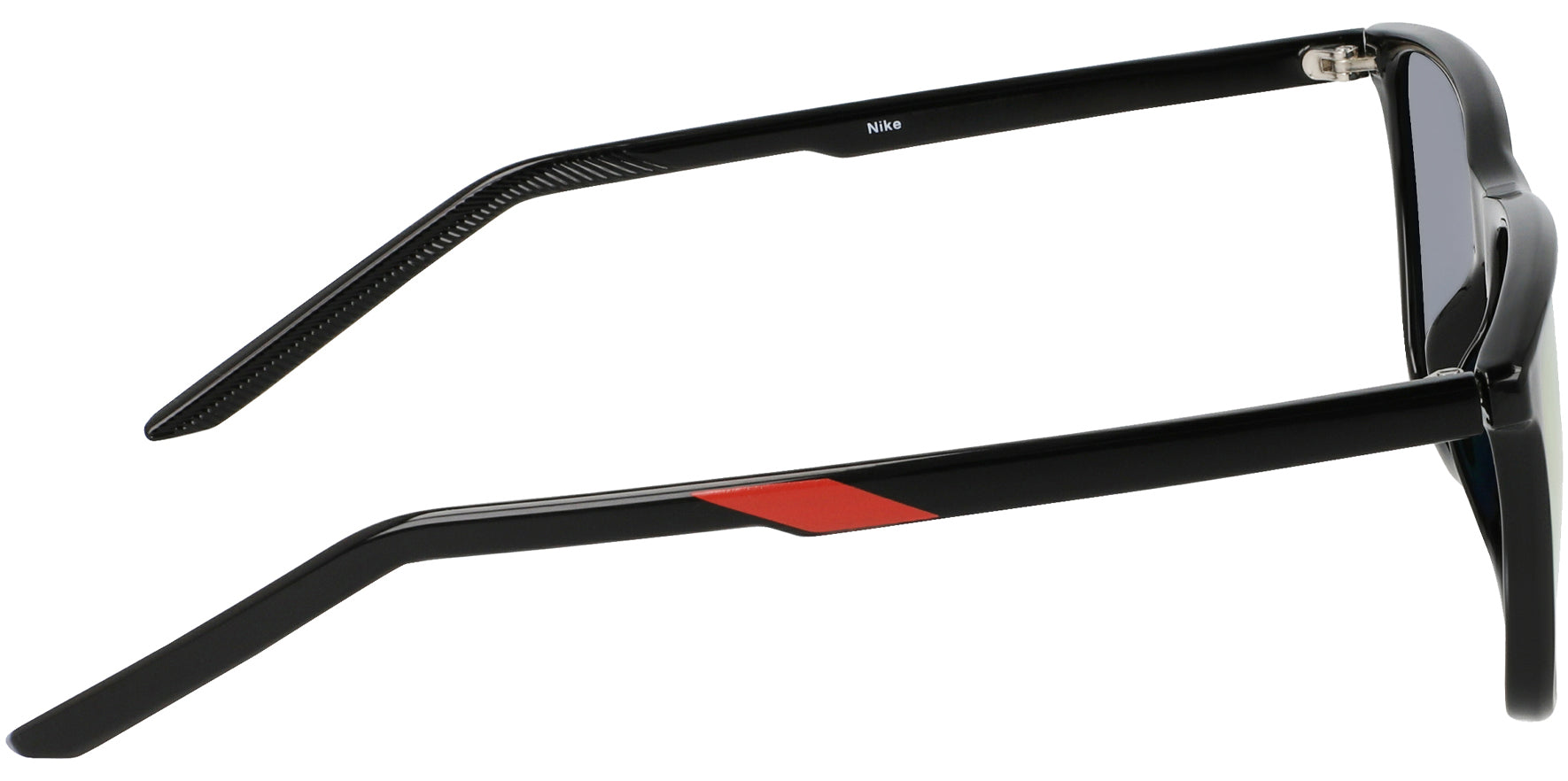 Nike State Polarized Square w/ Mirror Lens