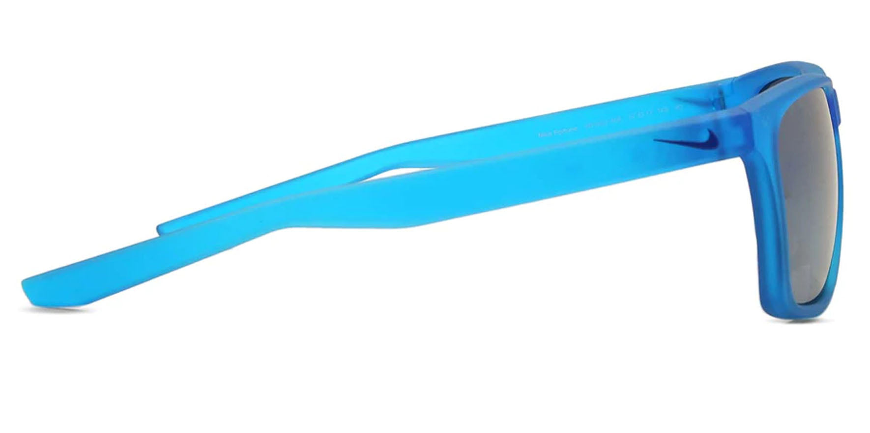 Nike Fortune Rectangle w/ Mirror Lens
