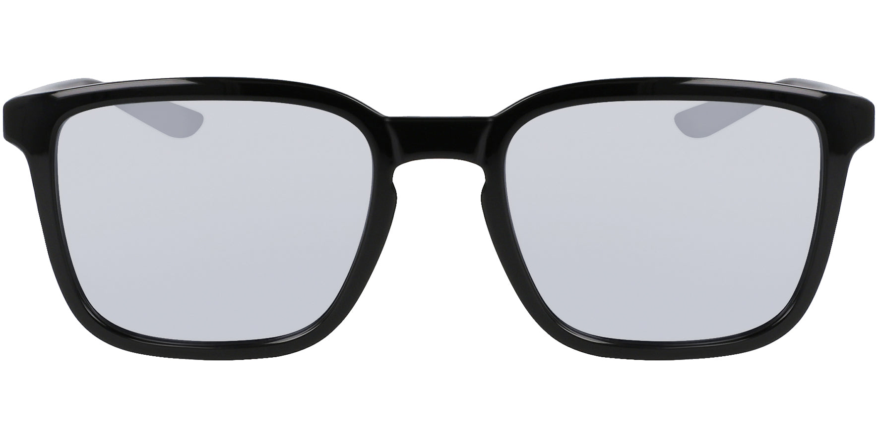 Nike Circuit Team Square w/ Mirror Lens