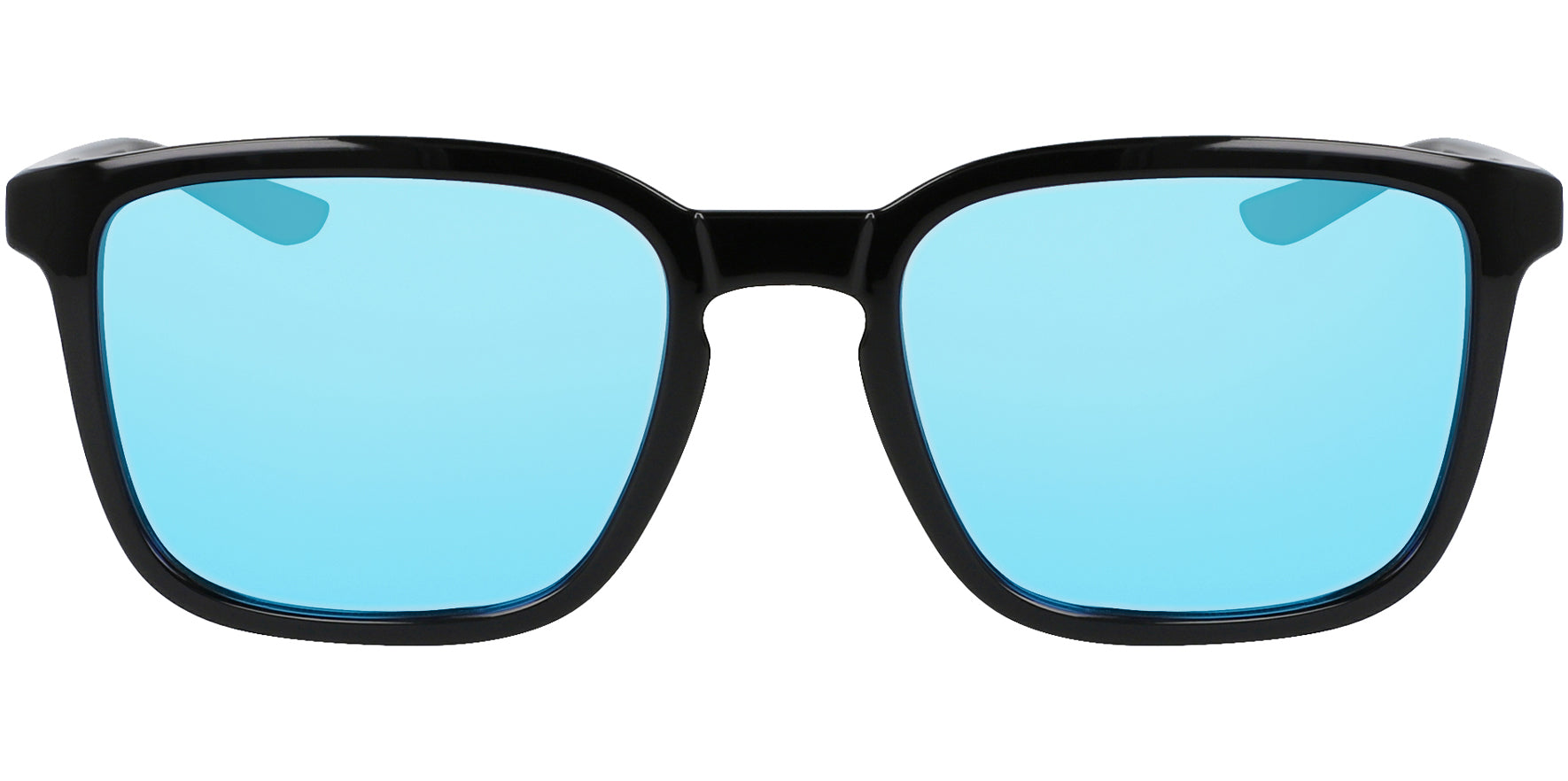Nike Circuit Team Square w/ Mirror Lens