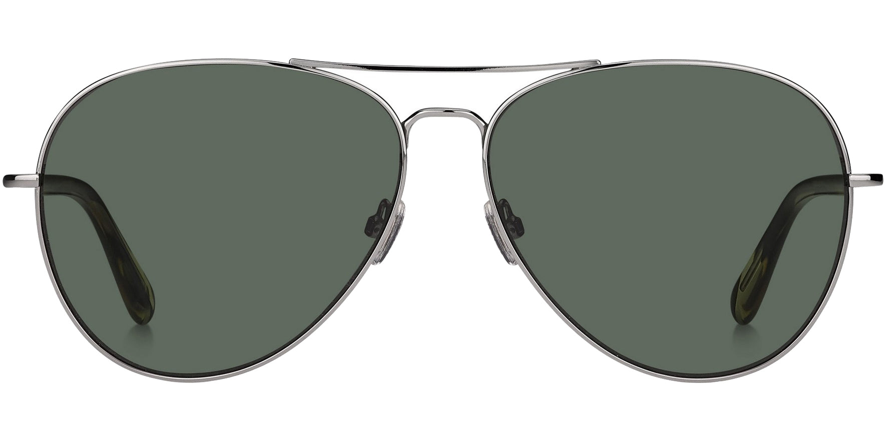 Fossil Classic Aviator