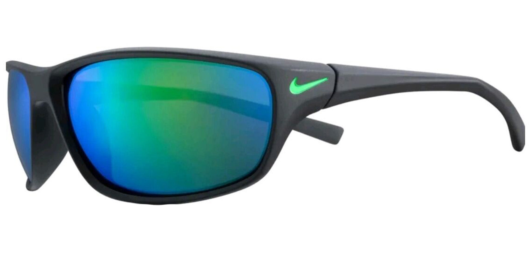 Nike Rabid Sport Wrap