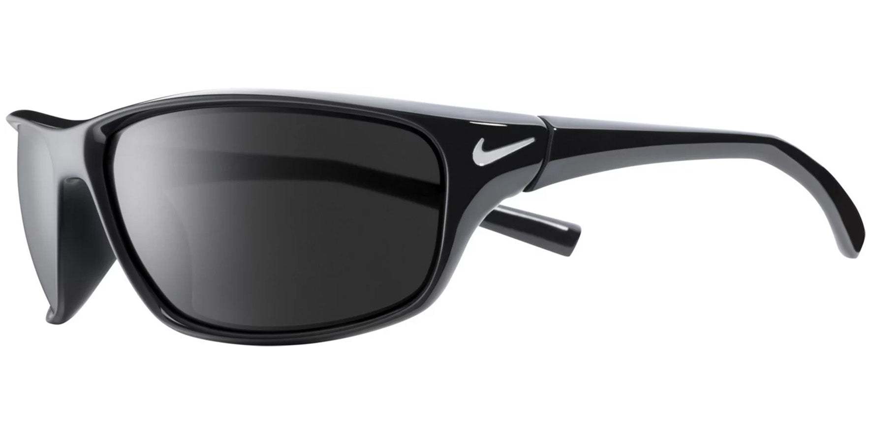 Nike Rabid Sport Wrap