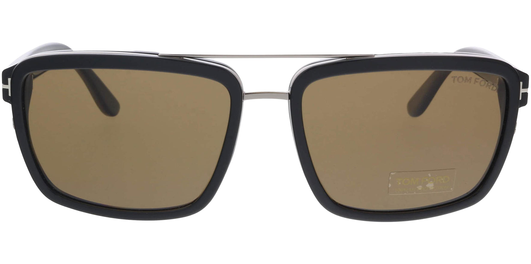 Tom Ford Anders Navigator