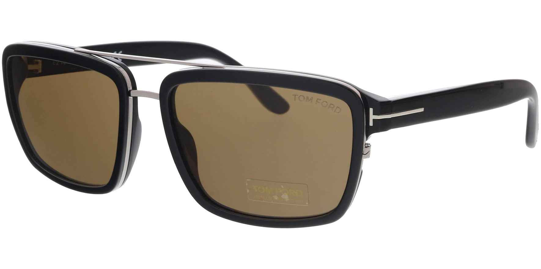 Tom Ford Anders Navigator