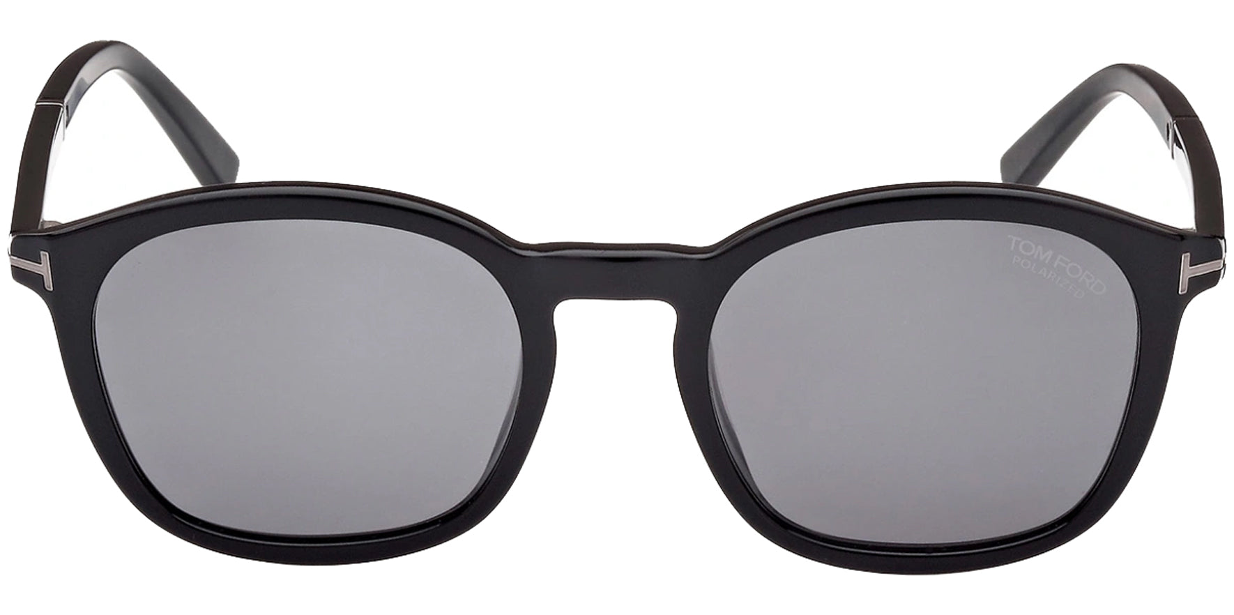 Tom Ford Jayson Soft Square - Eyedictive