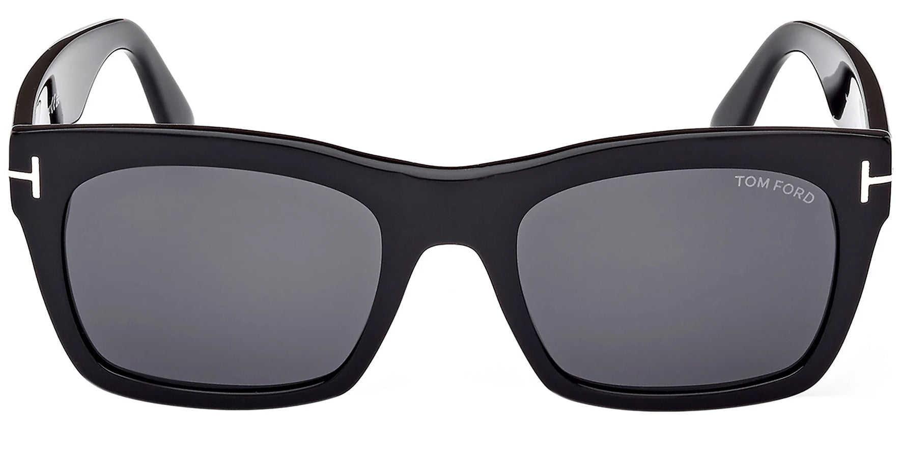 Tom Ford Nico Square Classic - Eyedictive
