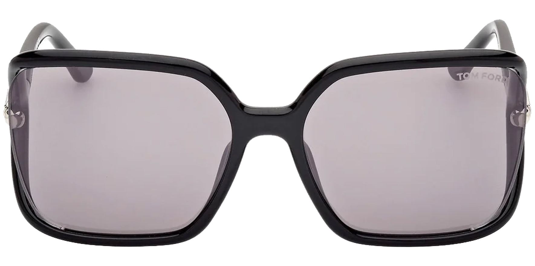Tom Ford Solange-02 Cutaway Butterfly - Eyedictive
