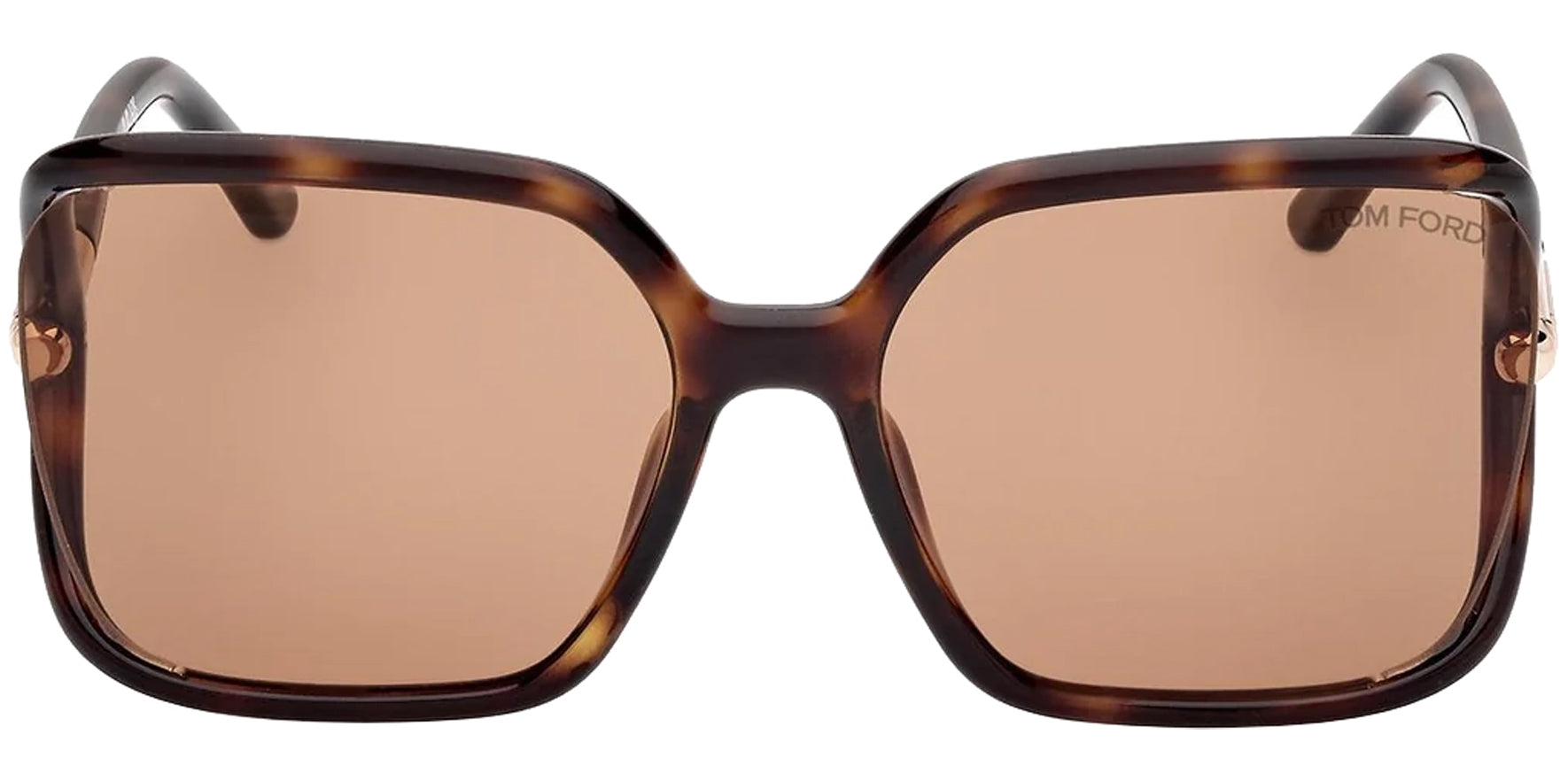 Tom Ford Solange-02 Cutaway Butterfly - Eyedictive