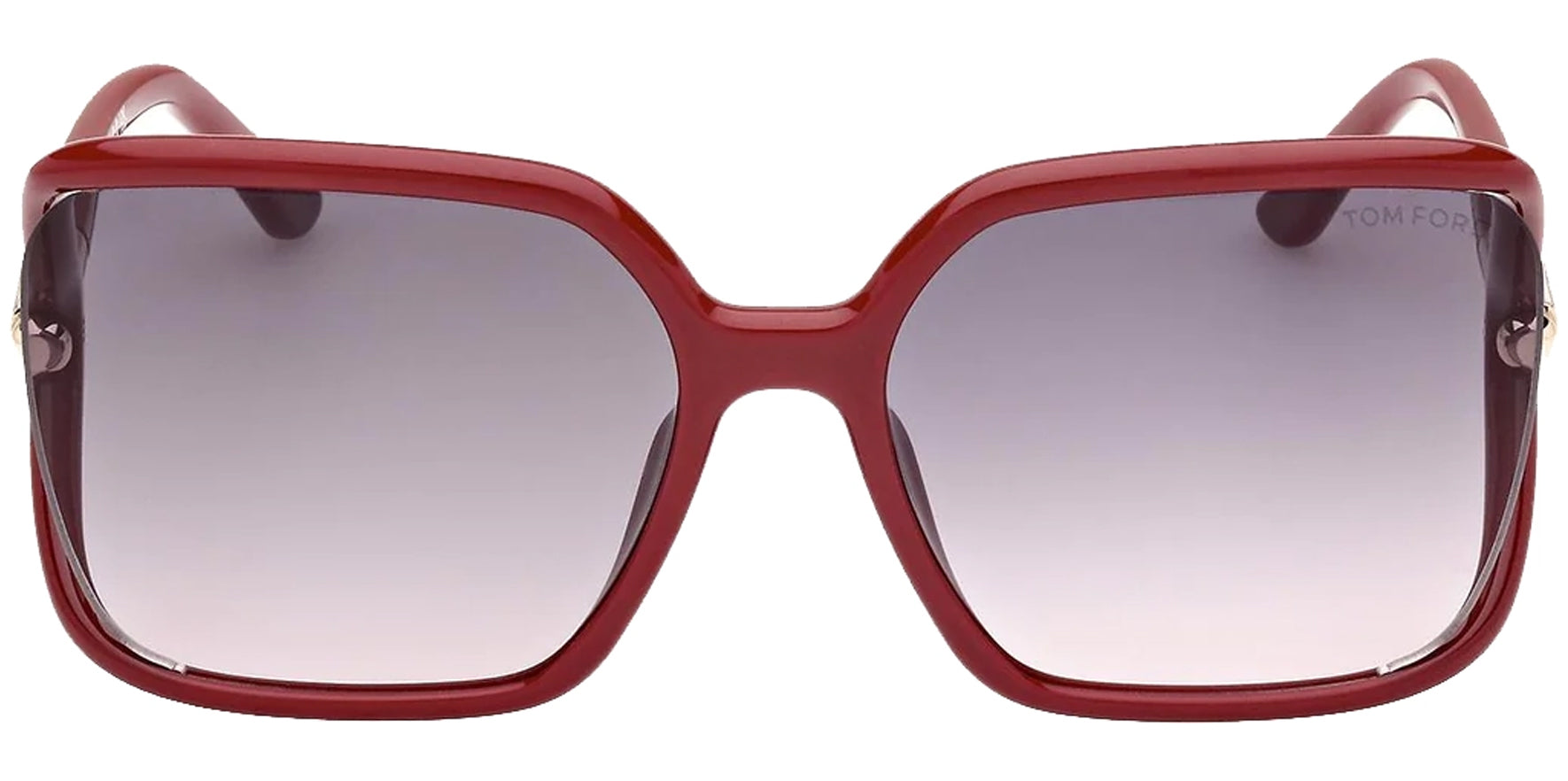 Tom Ford Solange-02 Cutaway Butterfly - Eyedictive