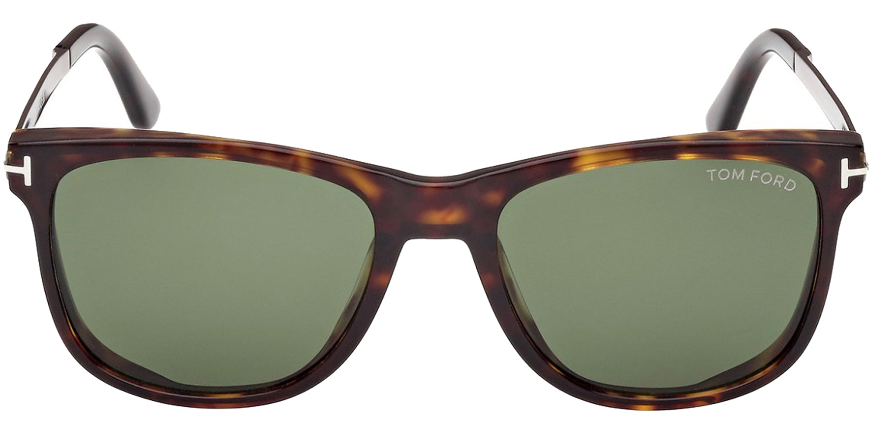 Tom Ford Sinatra Soft Square