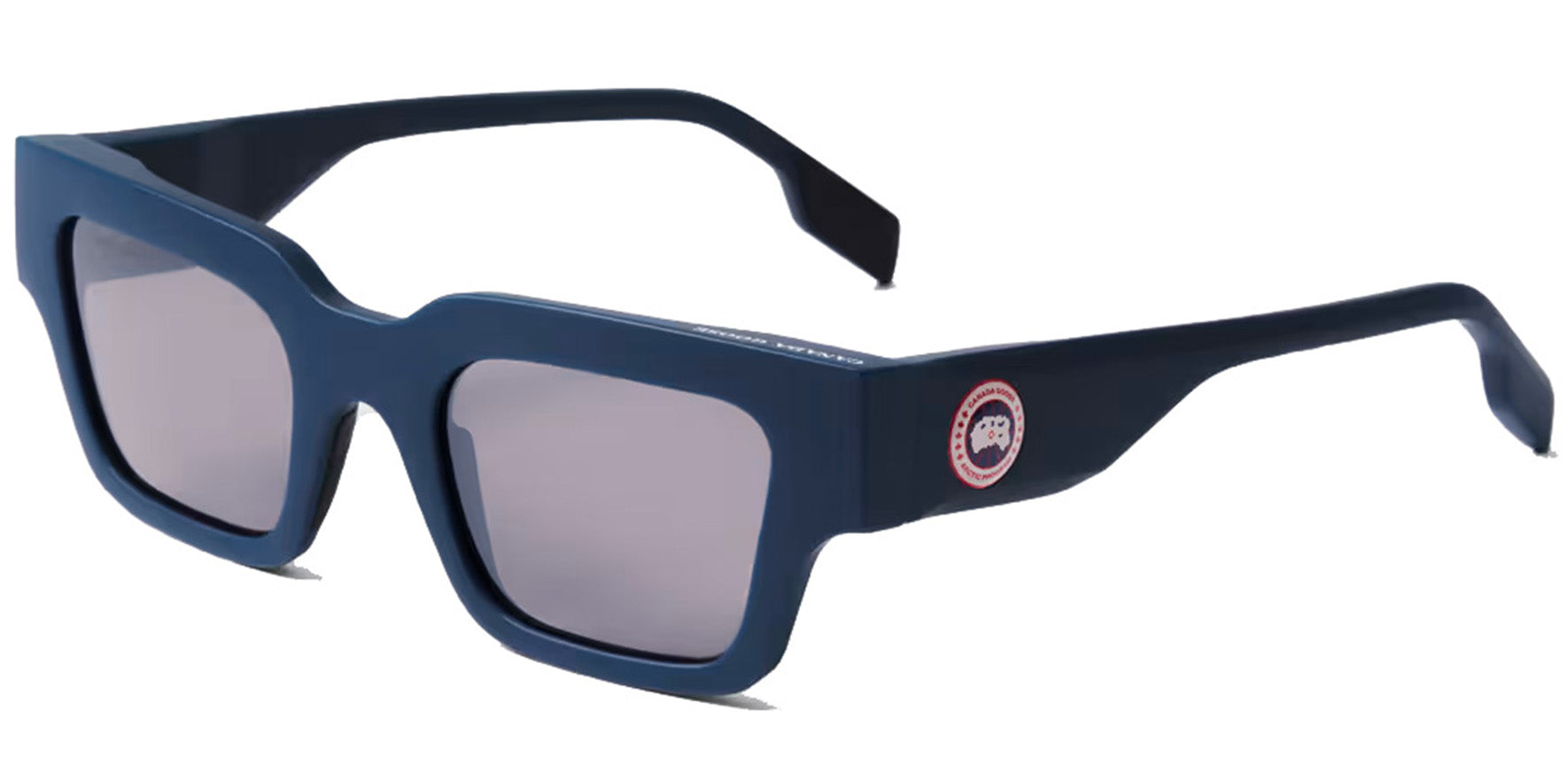 Canada Goose Waddington Chunky Modern Rectangle