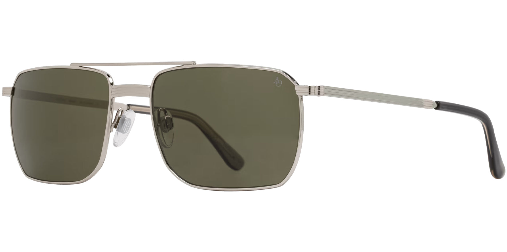 American Optical Geoffrey Navigator w/ Nylon Lens