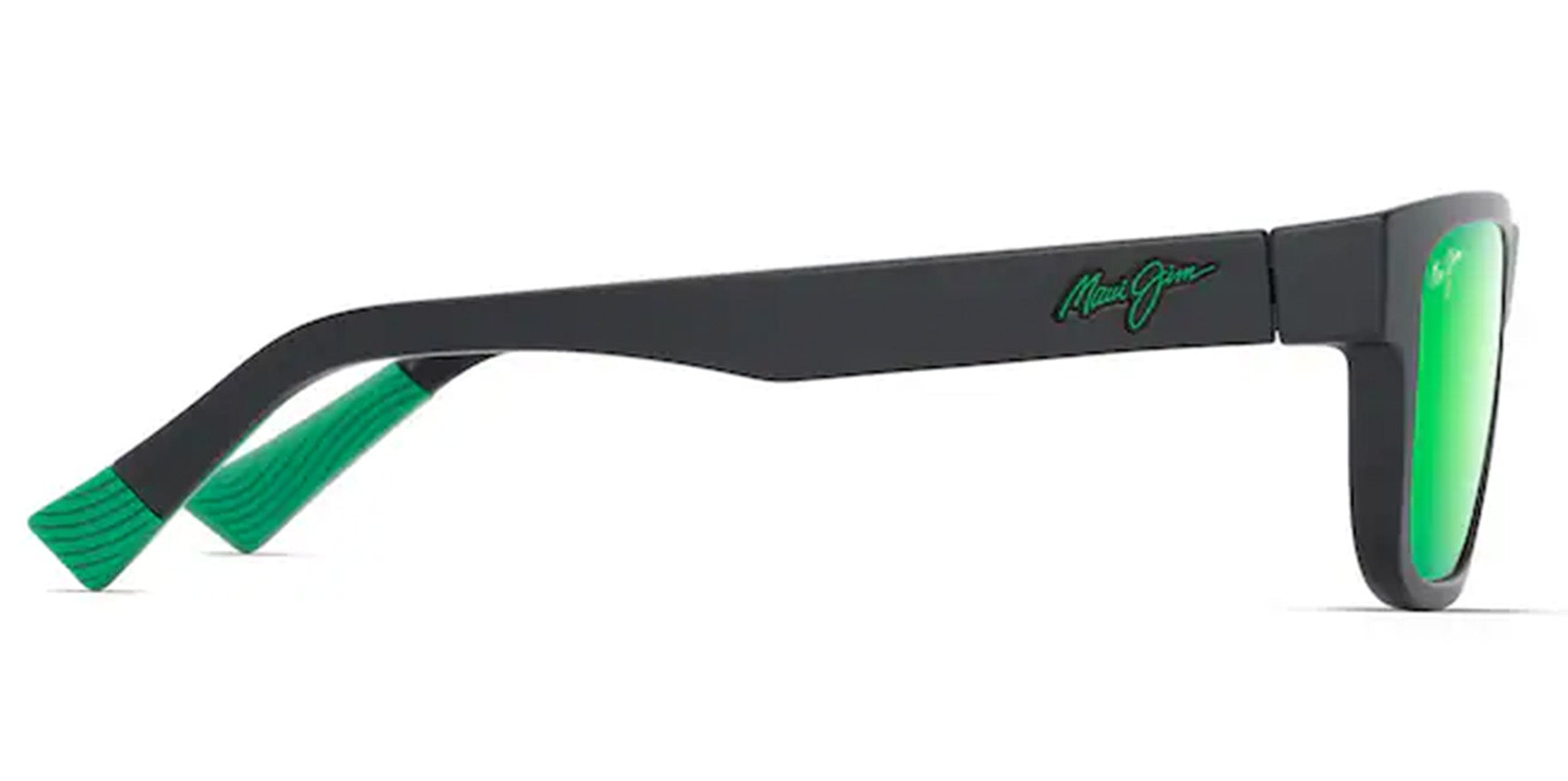 Maui Jim Keola Polarized Rectangle