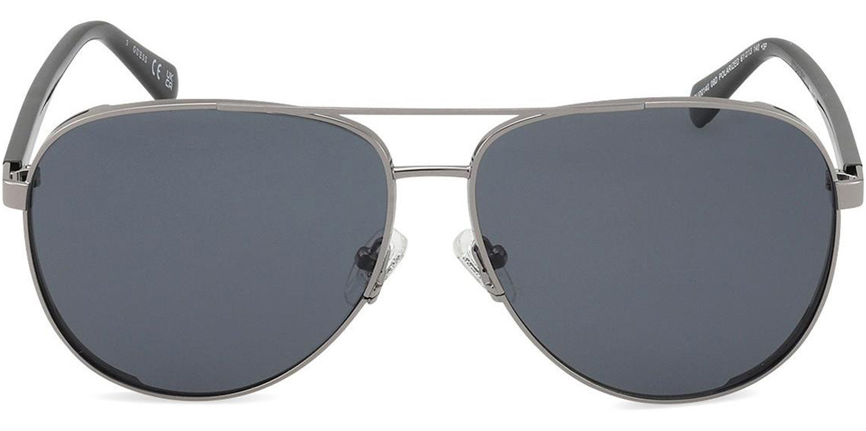 Guess Polarized Aviator