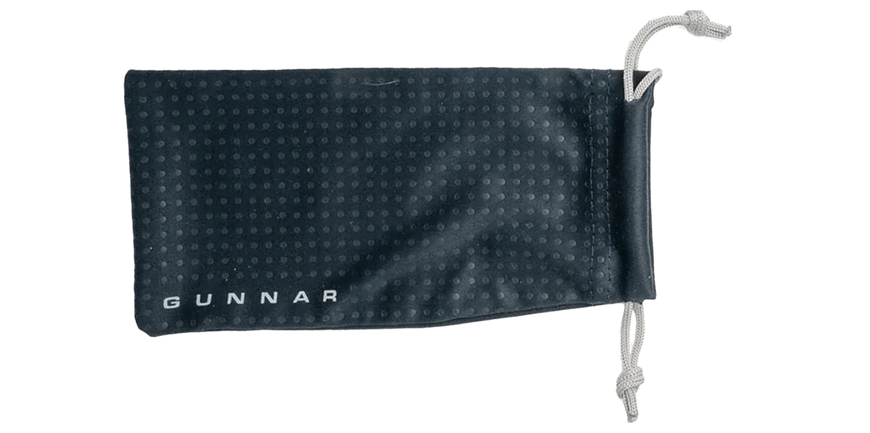 Gunnar Rush Kids/Teen Rounded Gaming/Computer Glasses