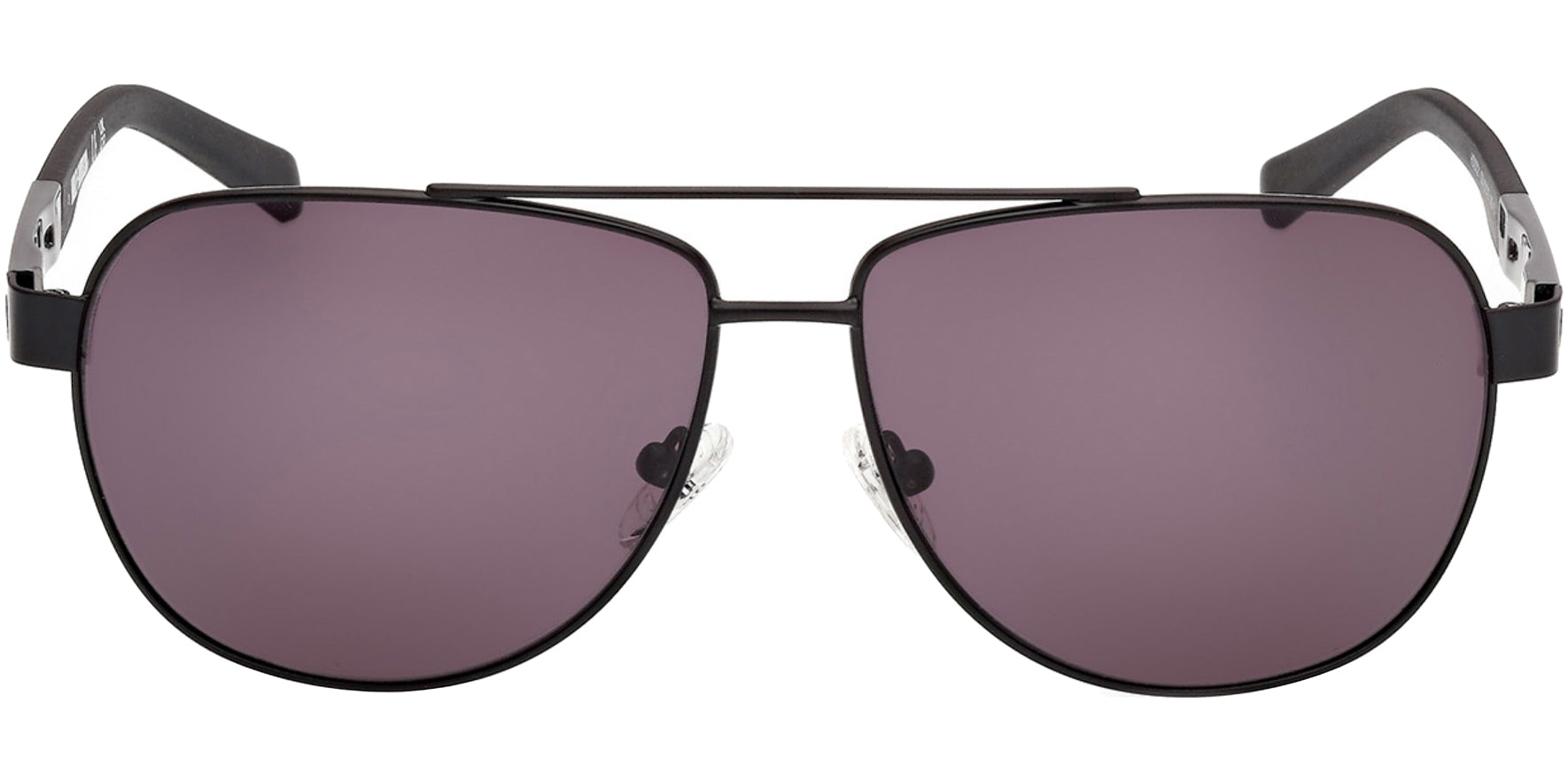 Harley Davidson Slim Metal Aviator