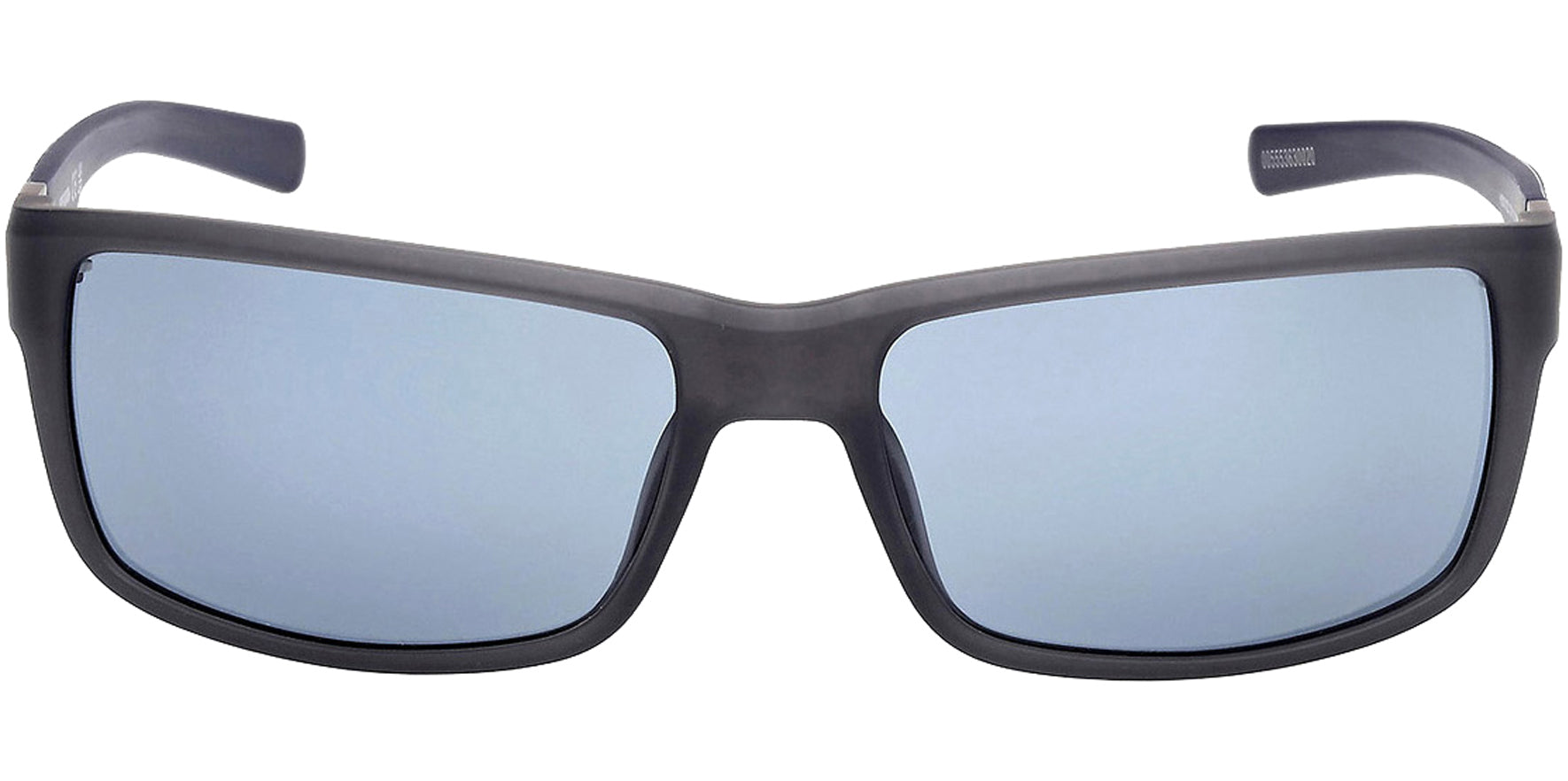 Harley Davidson Rectangle