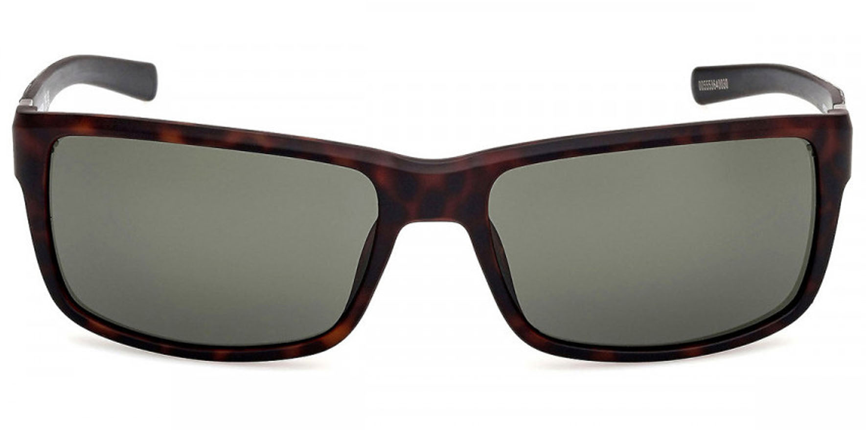 Harley Davidson Rectangle