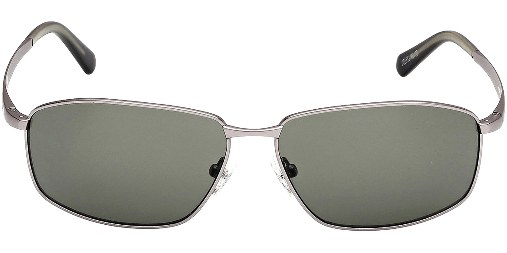Harley Davidson Rectangle