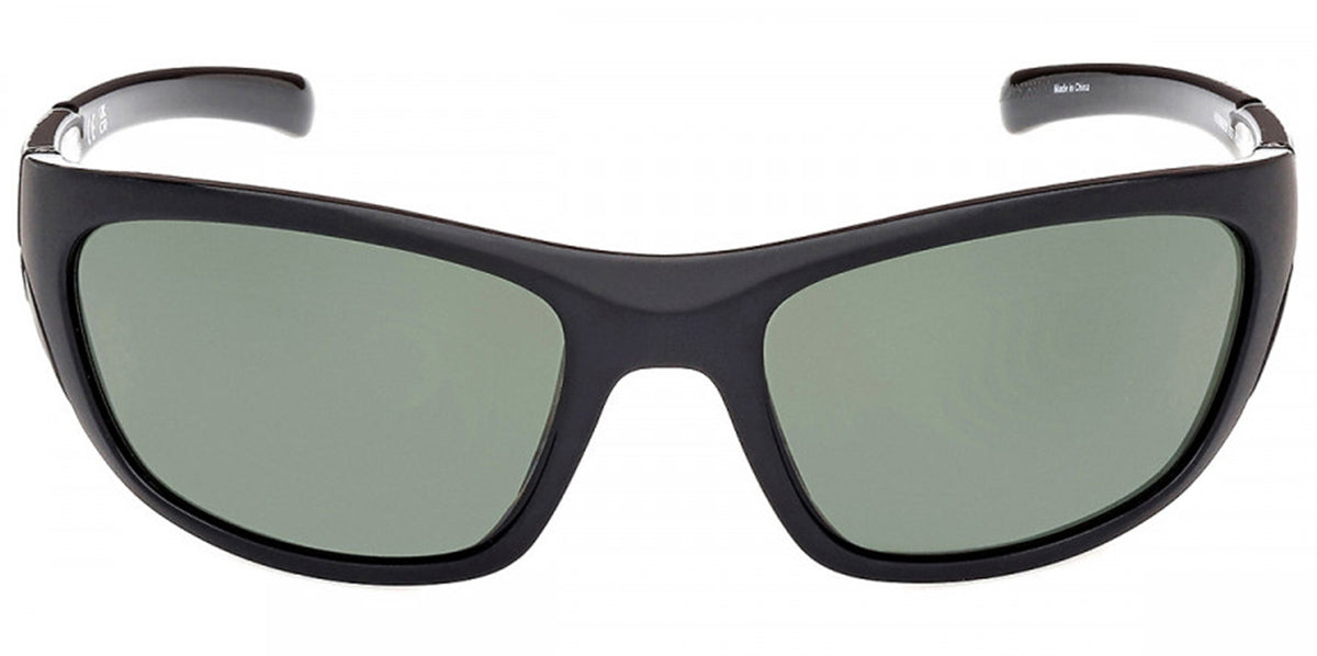 Harley-Davidson Polarized Wrap