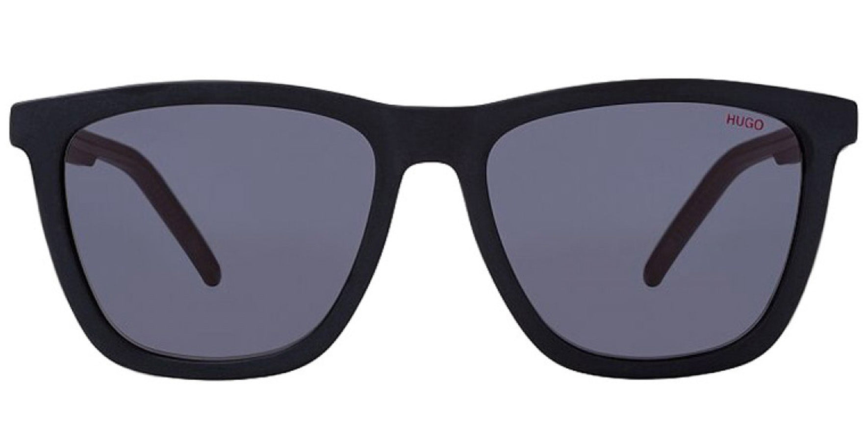 HUGO By Hugo Boss Large Soft Square