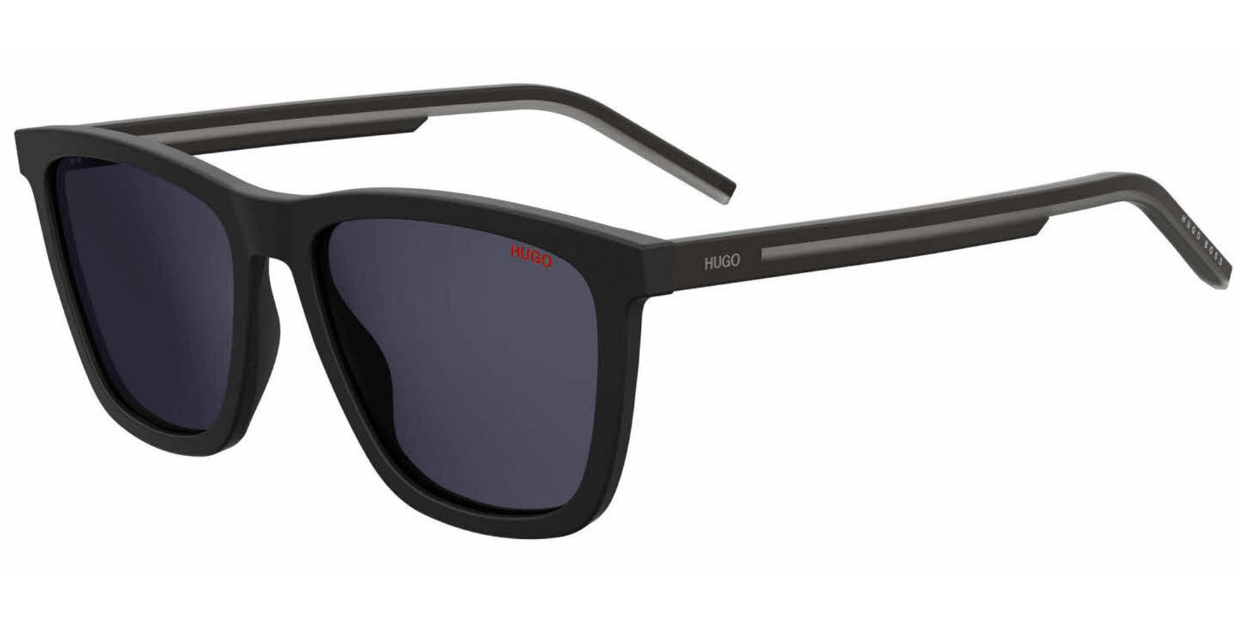 HUGO By Hugo Boss Large Soft Square