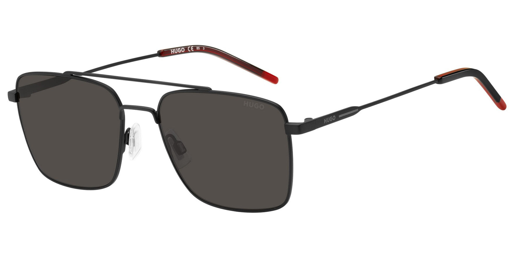 HUGO by Hugo Boss Square