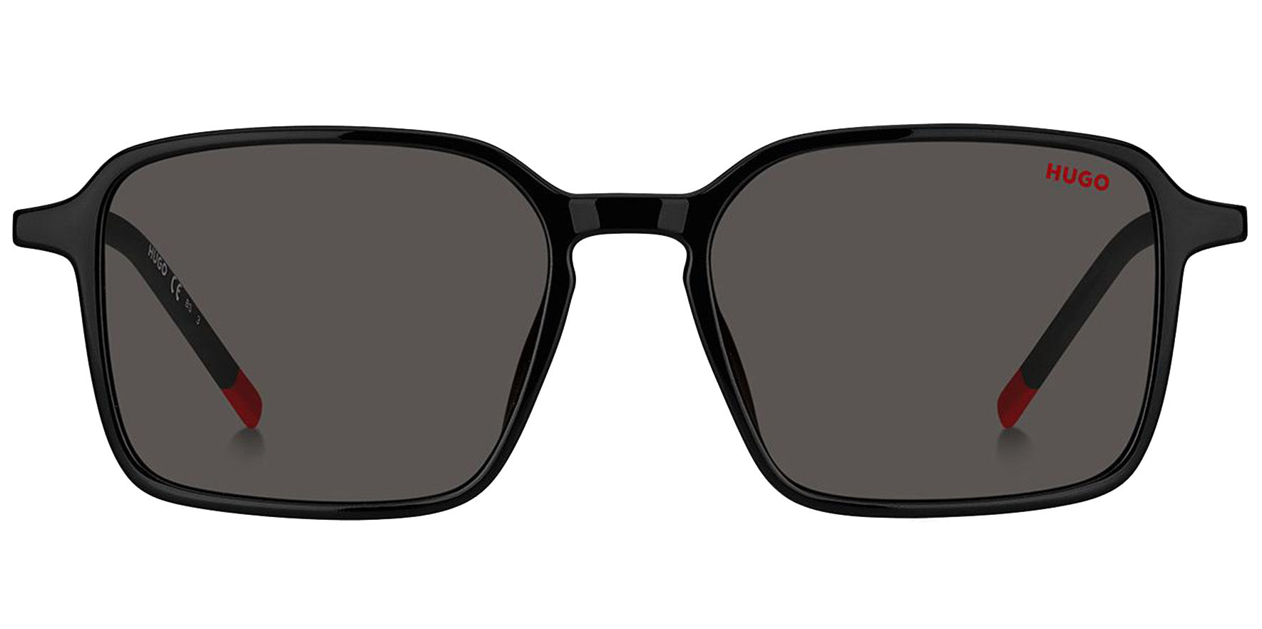 HUGO By Hugo Boss Slim Square