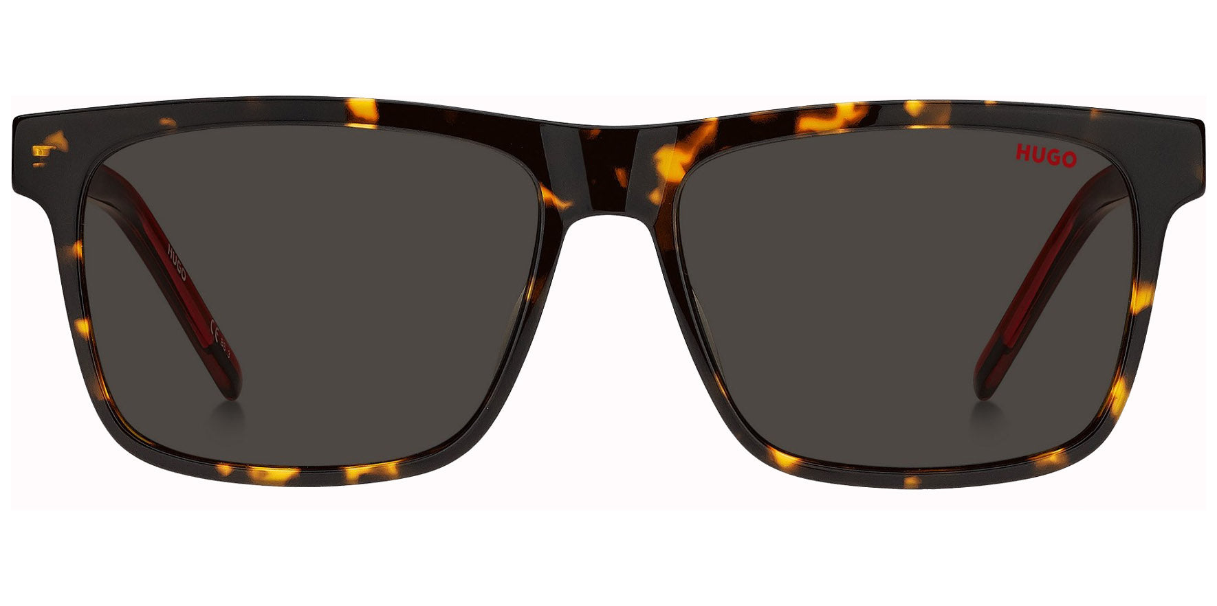 HUGO by Hugo Boss Modern Square